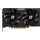 PowerColor Radeon RX 6600 Fighter 8GB GDDR6 - 688541 - zdjęcie 3